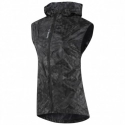 OSR WOVEN VEST BS4498