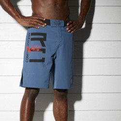 COMBAT MMA SHORT S96498