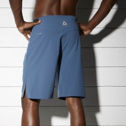 COMBAT MMA SHORT S96498