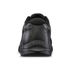 Training Shoes for CrossFit TYR CXT-1 - Black