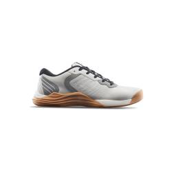 Training Shoes for CrossFit TYR CXT-1 - white gum