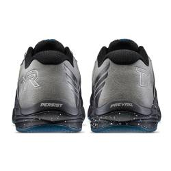 Training Shoes for CrossFit TYR CXT-1 - Pat Vellner