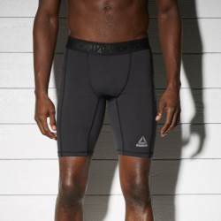 COMBAT VALETUDO SHORT S96507