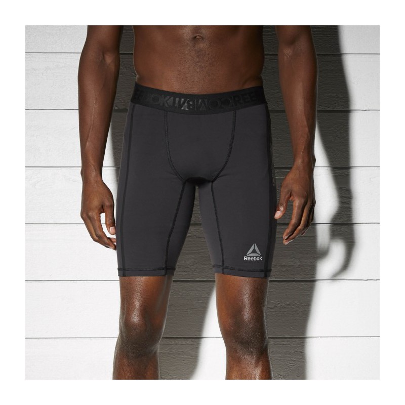 COMBAT VALETUDO SHORT S96507