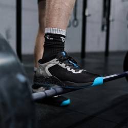 Tréninkové boty na CrossFit TYR CXT-1 - Pat Vellner