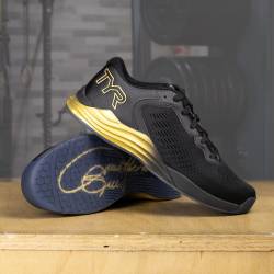 Training Shoes for CrossFit TYR CXT-1 - Gui Malheiros (Limited Edition)