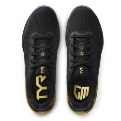 Tréninkové boty na CrossFit TYR CXT-1 - Gui Malheiros (Limited Edition)