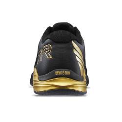 Training Shoes for CrossFit TYR CXT-1 - Gui Malheiros (Limited Edition)