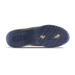 Tréninkové boty na CrossFit TYR CXT-1 - Gui Malheiros (Limited Edition)