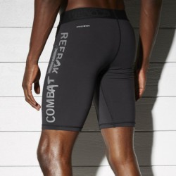 COMBAT VALETUDO SHORT S96507