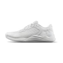 Training Shoes for CrossFit TYR CXT-1 - White