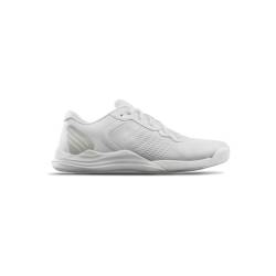 Training Shoes for CrossFit TYR CXT-1 - White