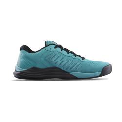 Training Shoes for CrossFit TYR CXT-1 - Turquoise