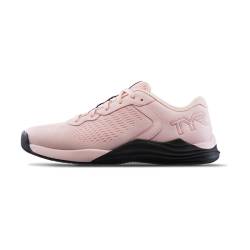 Training Shoes for CrossFit TYR CXT-1 - pink