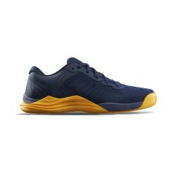 Training Shoes for CrossFit TYR CXT-1 - navy