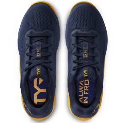 Tréninkové boty na CrossFit TYR CXT-1 - navy