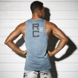 Man Top COMBAT SPRAYDYE TANK S96512