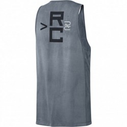 Man Top COMBAT SPRAYDYE TANK S96512