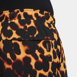Pánské šortky Nike Unlimited Studio 72 - tygrované