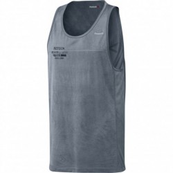 Man Top COMBAT SPRAYDYE TANK S96512