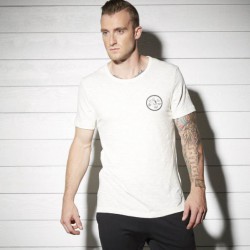 Pánské tričko NOBLE FIGHT GYM TEE S96526