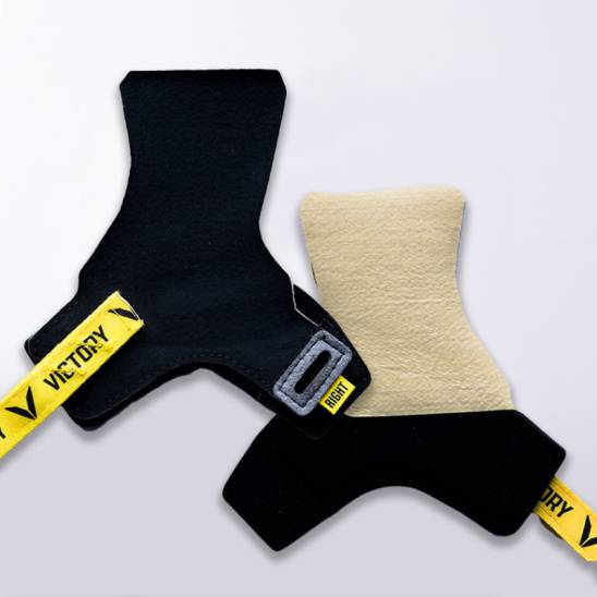 Pánské mozolníky V Series Mens Apex Freedom