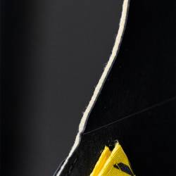 Pánské mozolníky V Series Mens Apex Freedom