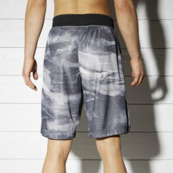 Dámské šortky COMBAT PRIME BOXING SHORT S96543