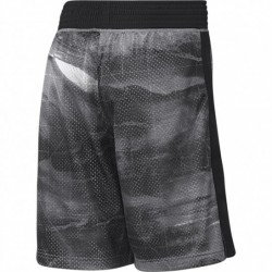 Dámské šortky COMBAT PRIME BOXING SHORT S96543
