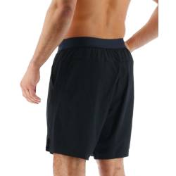 Man training Shorts TYR - black