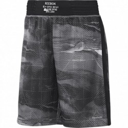 Dámské šortky COMBAT PRIME BOXING SHORT S96543