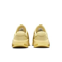 Man Shoes for CrossFit Nike Metcon 9 - gold