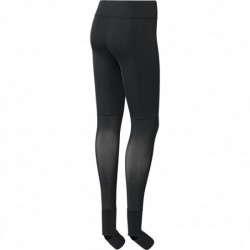 Dámské COMBAT  legíny ANKLE LOCK TIGHT S96545