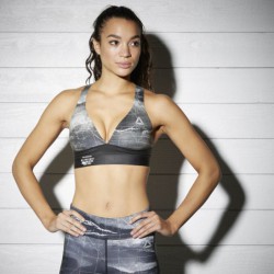 COMBAT Bra SMOOTHGRIP BRA S96553