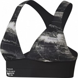 COMBAT Bra SMOOTHGRIP BRA S96553