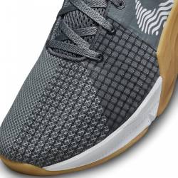 Tréninkové boty Nike Metcon 8 - Smoke Grey