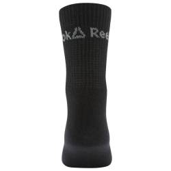 Socks ACT CORE CREW SOCK 3P - DU2971