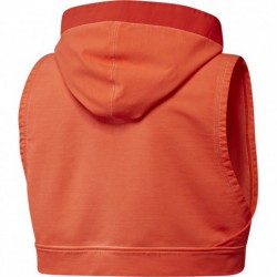 COMBAT GLORY HOODY S96561