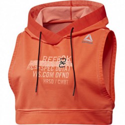 COMBAT GLORY HOODY S96561
