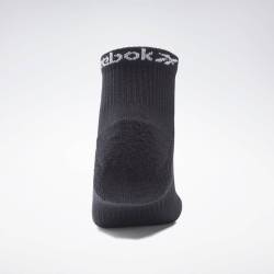 Socks TE ANK SOCK 3P - GH0419