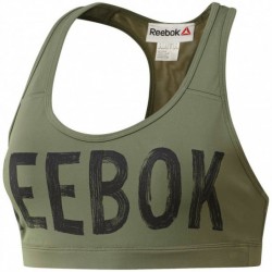 Podprsenka HERO RACER BRAND BRA S96991