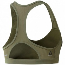 Podprsenka HERO RACER BRAND BRA S96991