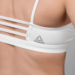 Podprsenka HERO REBEL BRAND BRA P S96993