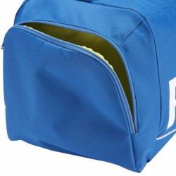 SPOR ROY M GRIP AB1285