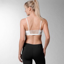 Podprsenka HERO REBEL BRAND BRA P S96993