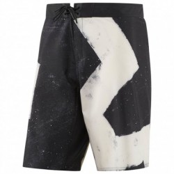 Pánské šortky CrossFit SUPER NASTY CORE STAR S96