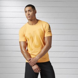 OSR SS AC TEE S97534