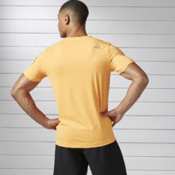 OSR SS AC TEE S97534