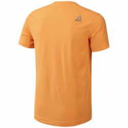 OSR SS AC TEE S97534