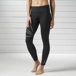 Dámské legíny OSR TIGHT S97540